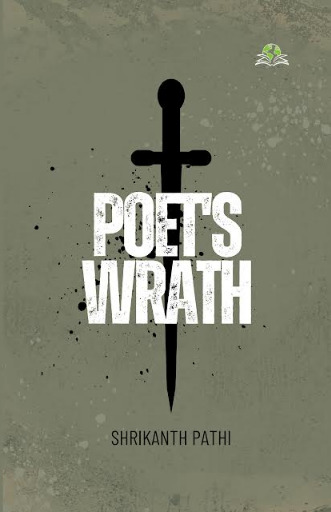 Poet's Wrath