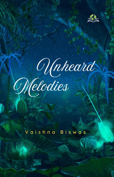 Unheard Melodies