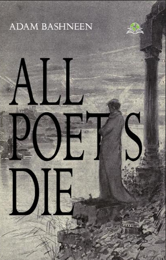All Poets Die
