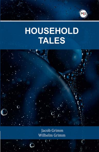 Household Tales