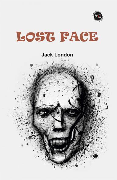 Lost Face