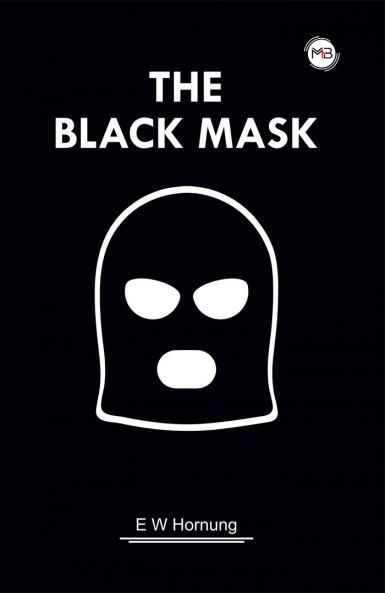 The Black Mask