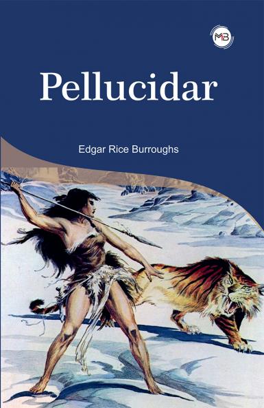 Pellucidar