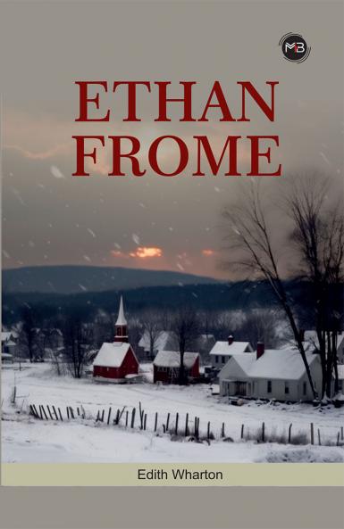 Ethan Frome