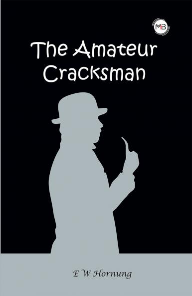 The Amateur Cracksman