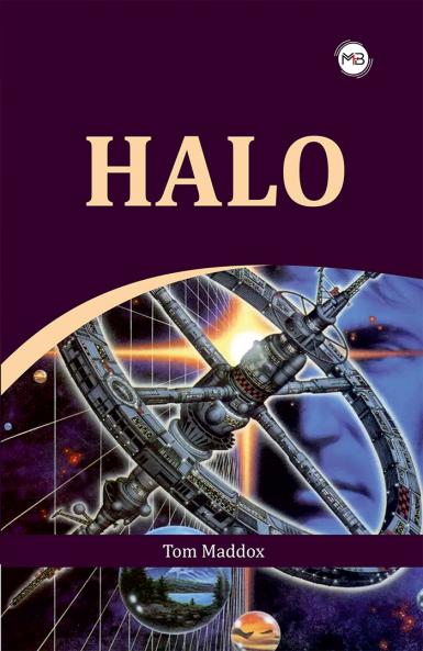 Halo