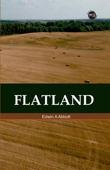 Flatland