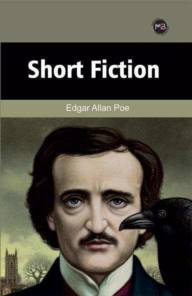 Short Fiction