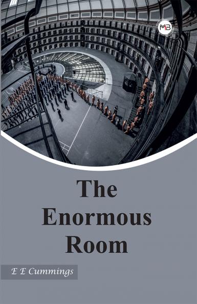 The Enormous Room