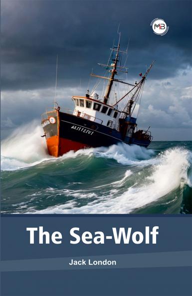 The Sea-Wolf
