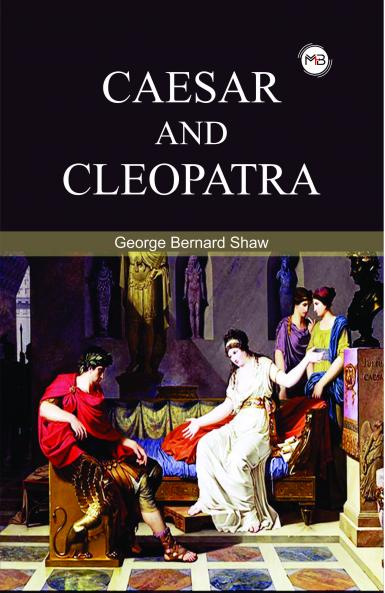 Caesar And Cleopatra