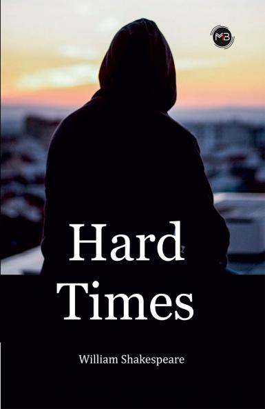 Hard Times