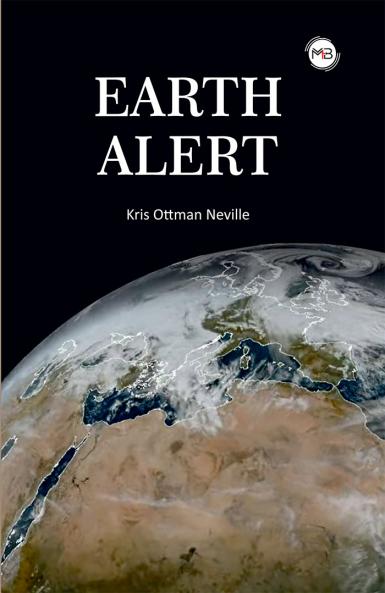 Earth Alert