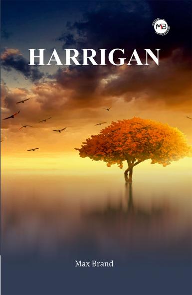 Harrigan
