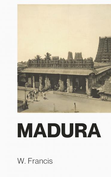 MADURA