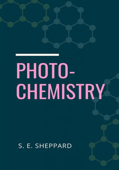Photo-Chemistry