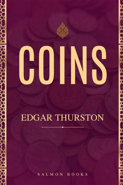 Coins