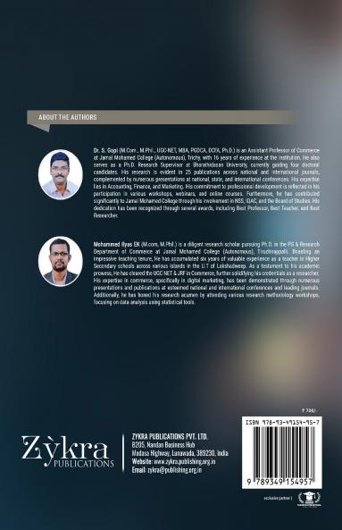 DIGITAL MARKETING: PRINCIPLES STRATEGIES AND INNOVATIONS