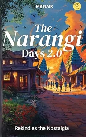 Narangi Days 2.0