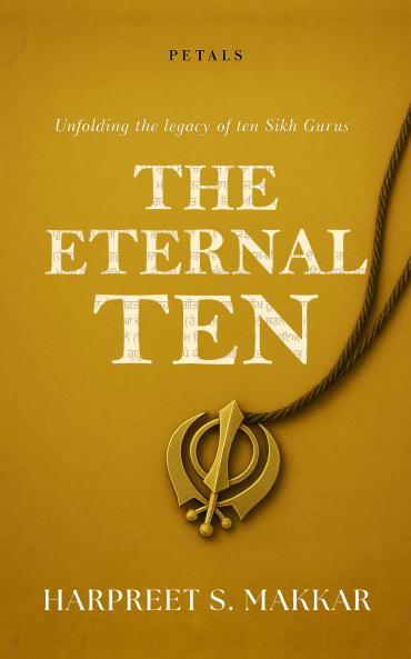 The Eternal Ten