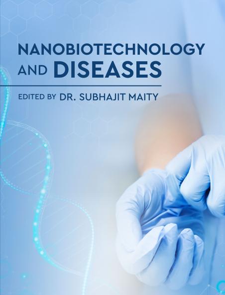 Nanobiotechnology and Diseases