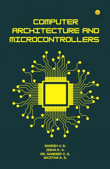 Computer Architecture and Microcontrollers