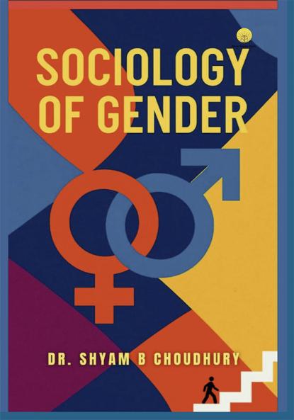 Sociology of Gender