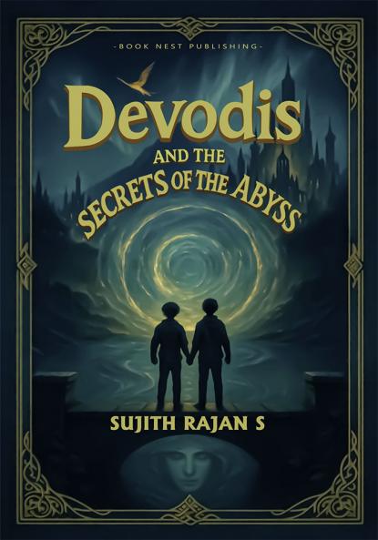 Devodis and the Secrets of the Abyss