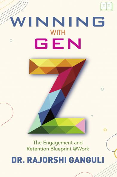 Winning With Gen Z