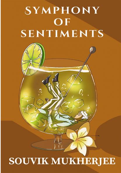 Symphony of Sentiments