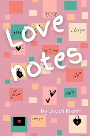 Love Notes