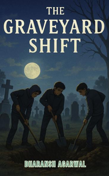 The Graveyard Shift