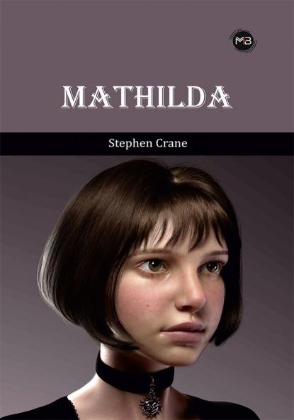 MATHILDA