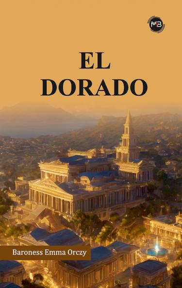 EL DORADO