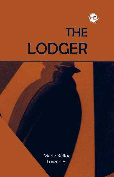 THE LODGER