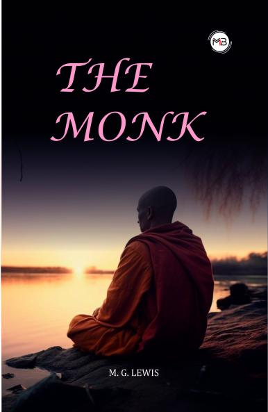 THE MONK