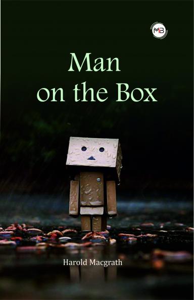 MAN ON THE BOX