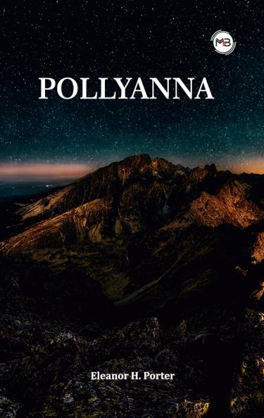 POLLYANNA