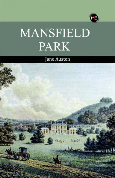 MANSFIELD PARK