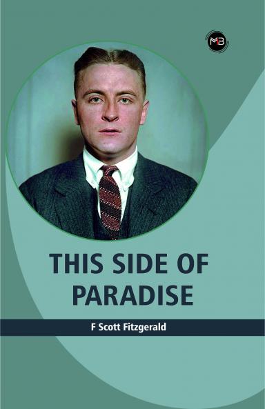 THIS SIDE OF PARADISE