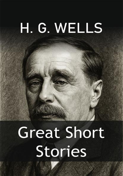 Great Short Stories