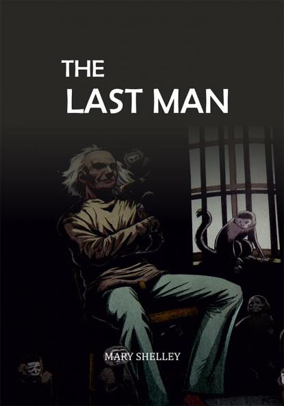 THE LAST MAN