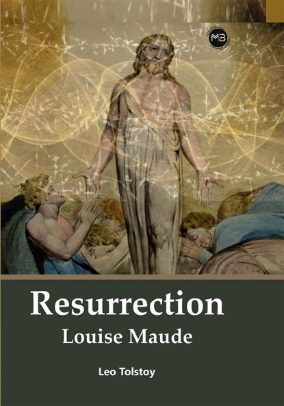 RESSURECTION