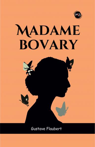 MADAME BOVARY