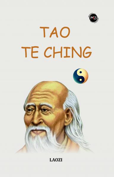 TAO TE CHING