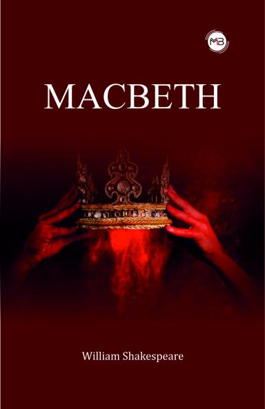 MACBETH