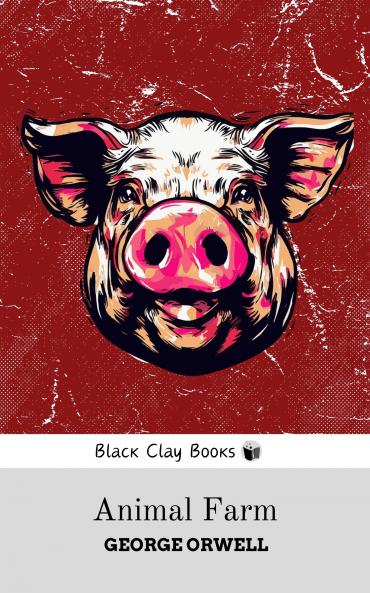 ANIMAL FARM