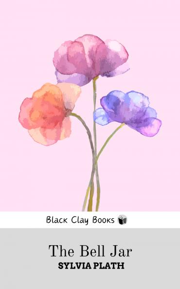 THE BELL JAR