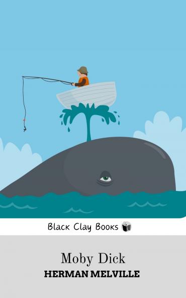 MOBY DICK