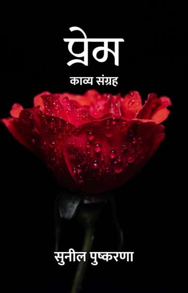 ????? : ????? ??????